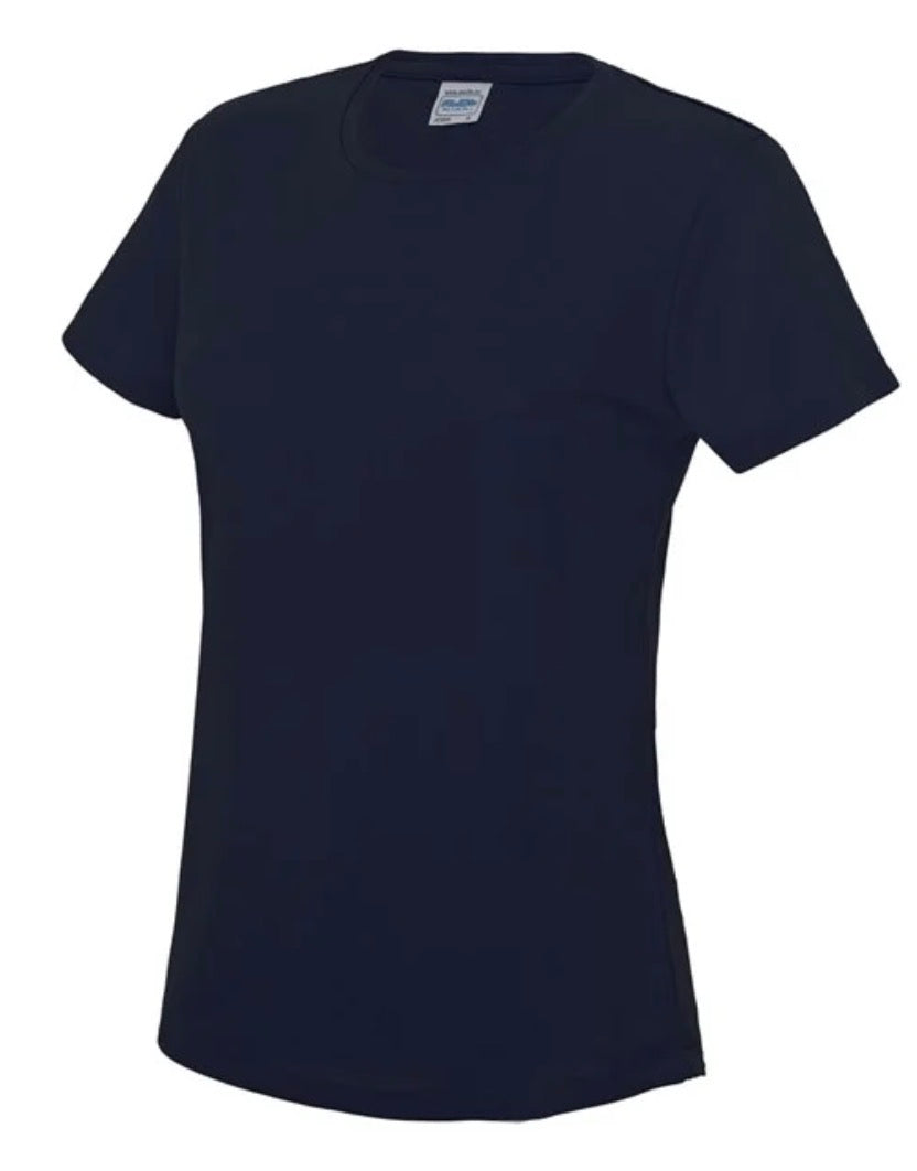 Ladies T-Shirt