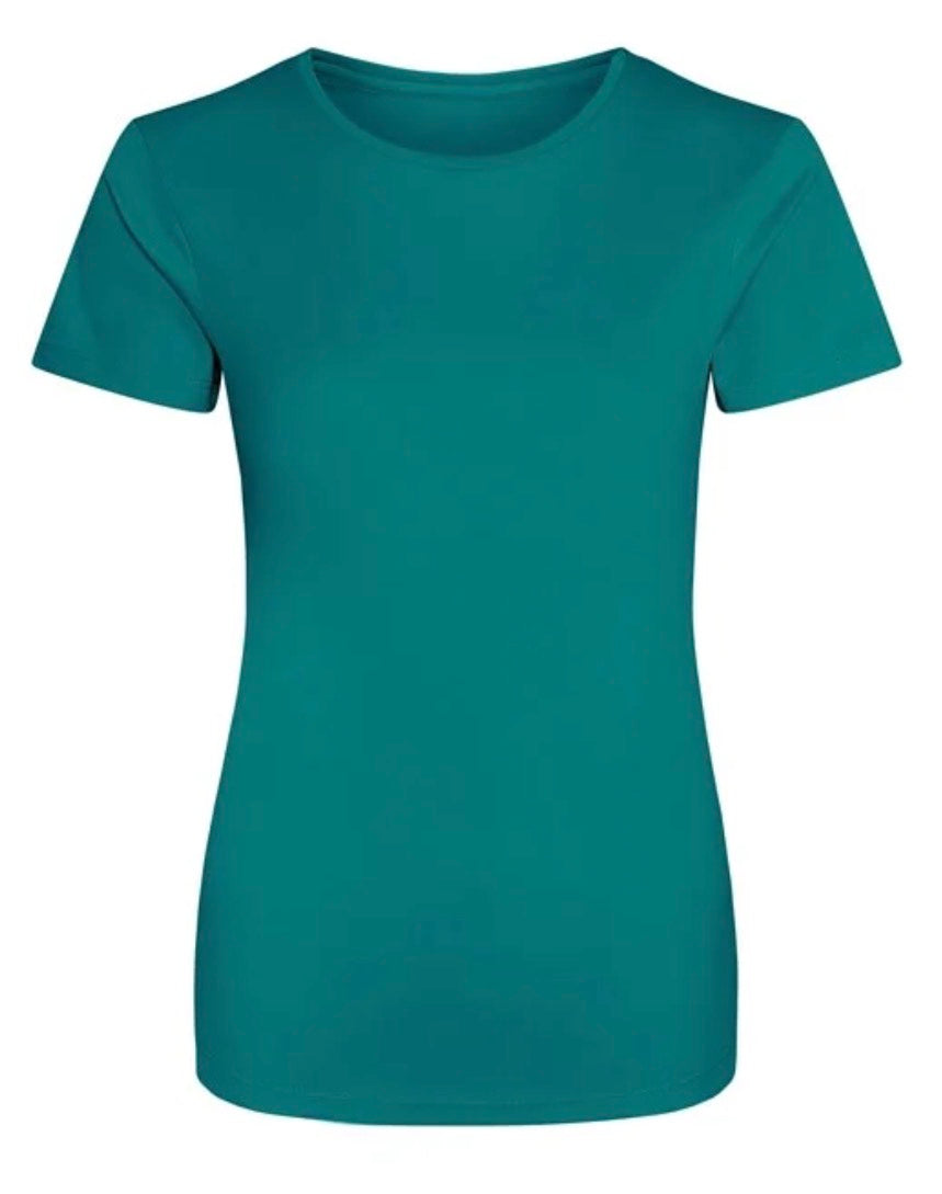 Ladies T-Shirt