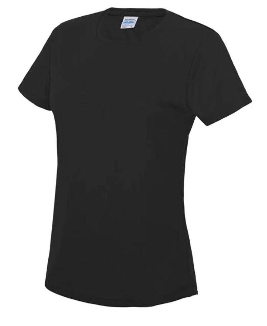 Ladies T-Shirt
