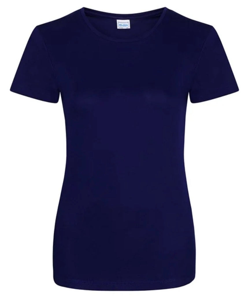 Ladies T-Shirt