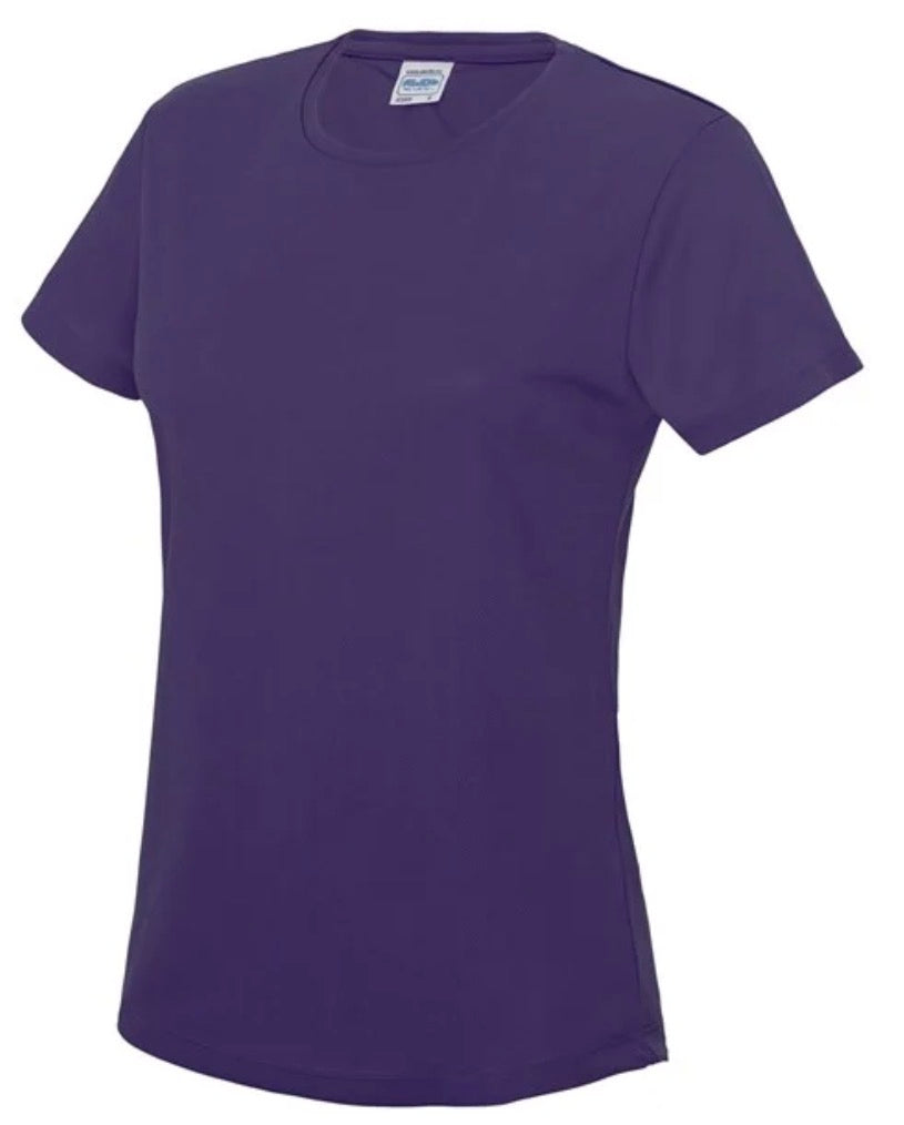 Ladies T-Shirt