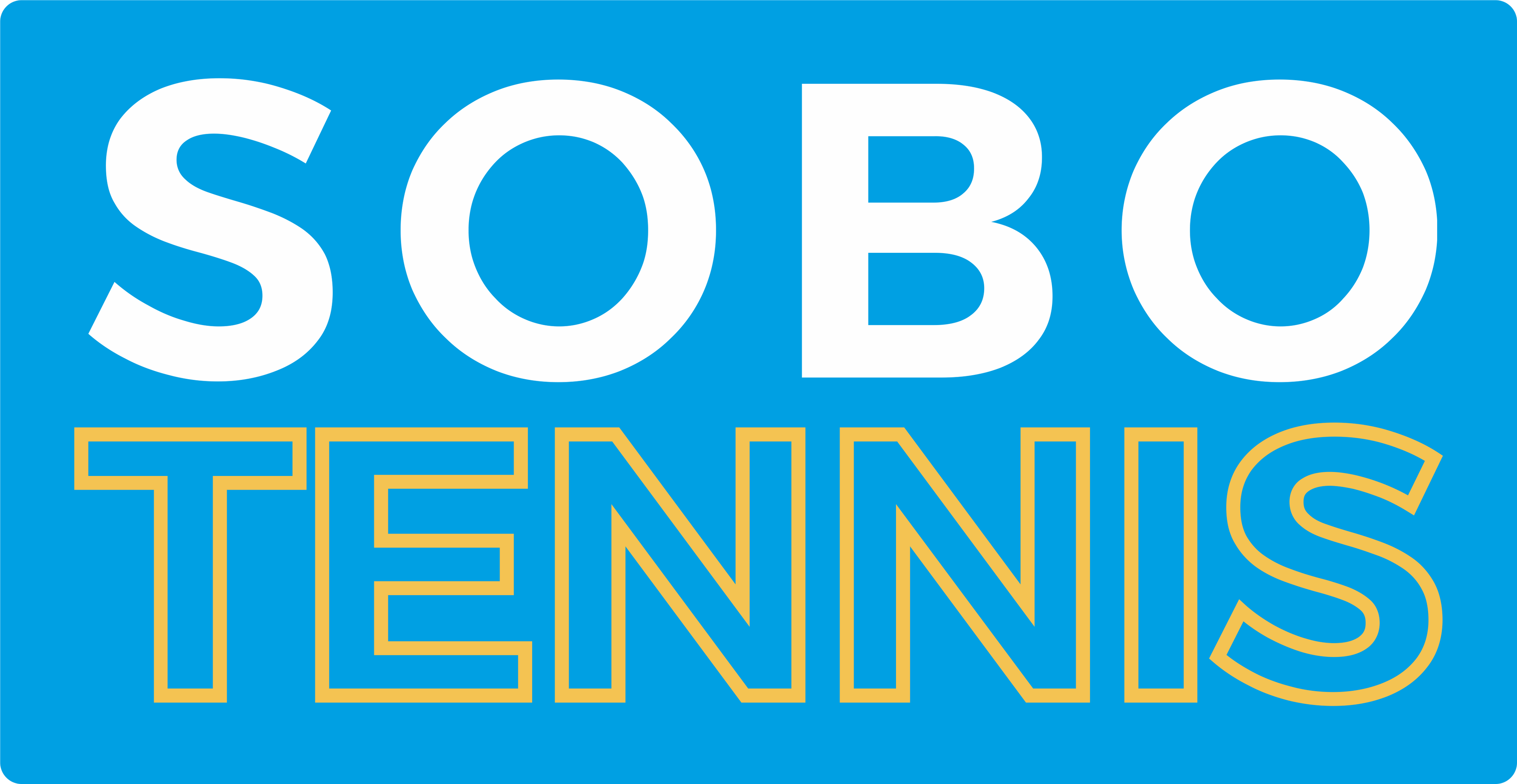 Zip Neck Training Top