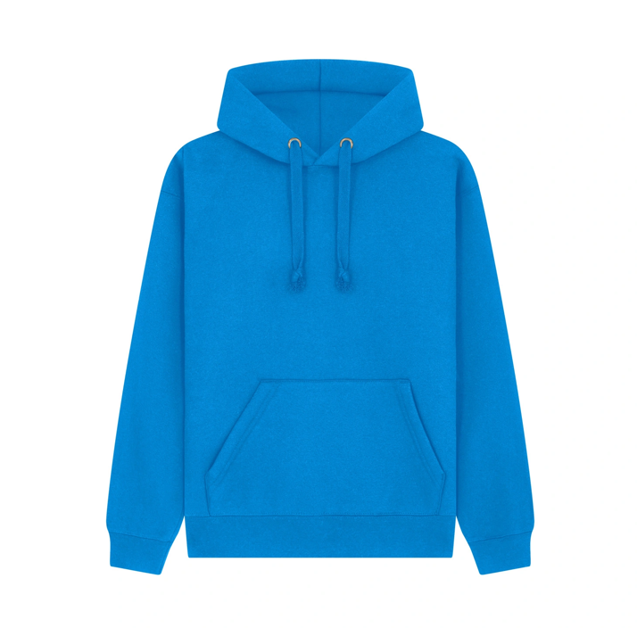 Hoody