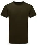 Swanage Tennis Men's T-Shirt