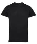 Swanage Tennis Men's T-Shirt