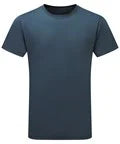 Swanage Tennis Men's T-Shirt