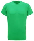 Swanage Tennis Men's T-Shirt