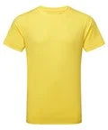 Swanage Tennis Men's T-Shirt