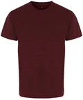 Swanage Tennis Men's T-Shirt