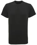 Swanage Tennis Men's T-Shirt