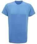Swanage Tennis Men's T-Shirt