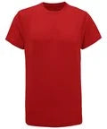 Swanage Tennis Men's T-Shirt