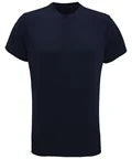 Swanage Tennis Men's T-Shirt