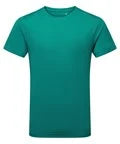Swanage Tennis Men's T-Shirt