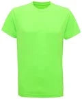 Swanage Tennis Men's T-Shirt