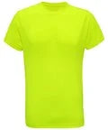 Swanage Tennis Men's T-Shirt
