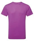 Swanage Tennis Men's T-Shirt