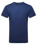Swanage Tennis Men's T-Shirt