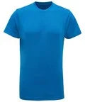 Swanage Tennis Men's T-Shirt