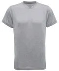 Swanage Tennis Men's T-Shirt