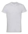 Swanage Tennis Men's T-Shirt