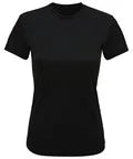 Swanage Tennis Ladies T-Shirt
