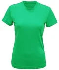 Swanage Tennis Ladies T-Shirt
