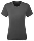 Swanage Tennis Ladies T-Shirt