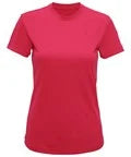 Swanage Tennis Ladies T-Shirt