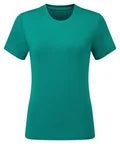 Swanage Tennis Ladies T-Shirt