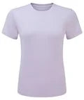 Swanage Tennis Ladies T-Shirt