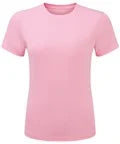 Swanage Tennis Ladies T-Shirt