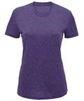 Swanage Tennis Ladies T-Shirt