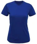 Swanage Tennis Ladies T-Shirt