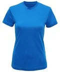 Swanage Tennis Ladies T-Shirt