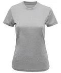 Swanage Tennis Ladies T-Shirt